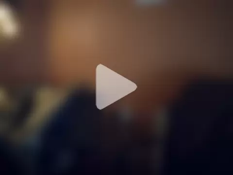 Lia_Y_PatrickX photo 14