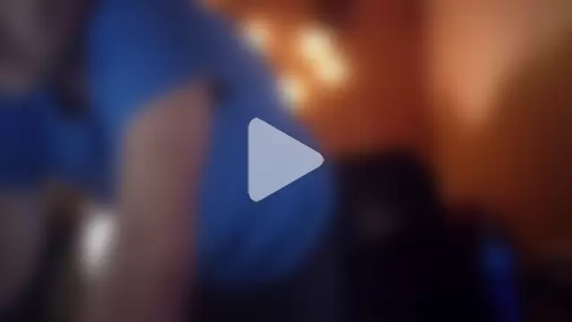 Lia_Y_PatrickX photo 13