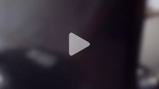 Lia_Y_PatrickX photo 12