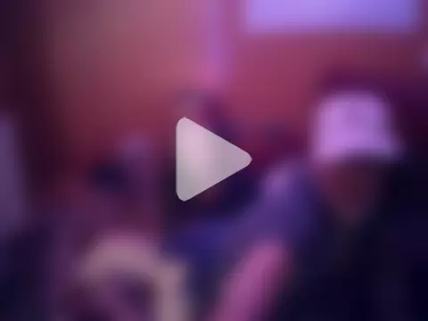 Lia_Y_PatrickX photo 10