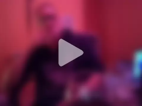 Lia_Y_PatrickX photo 6