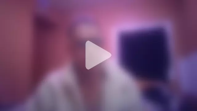 Lia_Y_PatrickX photo 4