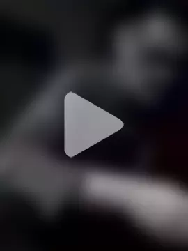 Lia_Y_PatrickX photo 14