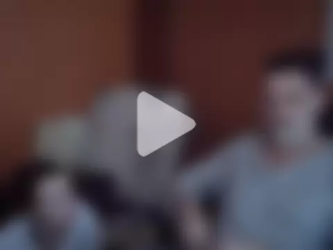 Lia_Y_PatrickX photo 13