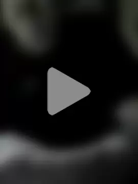 Lia_Y_PatrickX photo 12