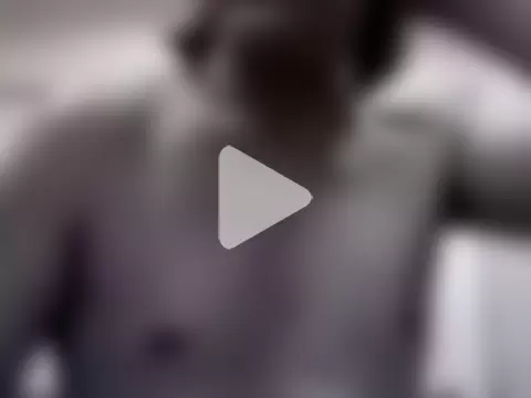 Lia_Y_PatrickX photo 6