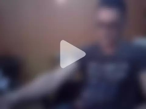 Lia_Y_PatrickX photo 5