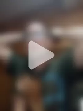 Lia_Y_PatrickX photo 2