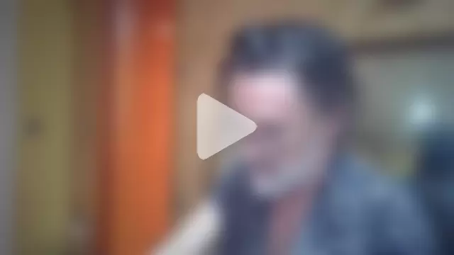 Lia_Y_PatrickX photo 1