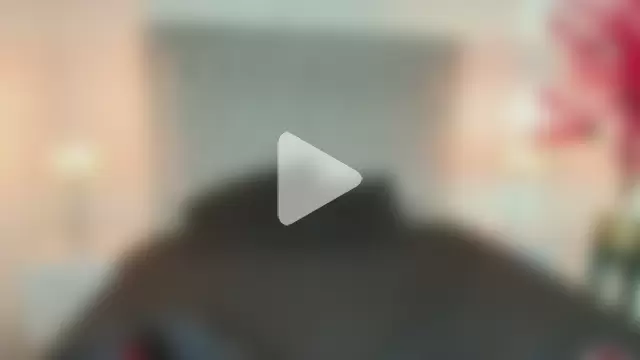 Lia_adamsss photo 30