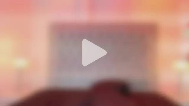 Lia_adamsss photo 26