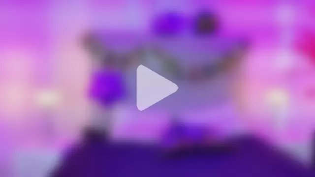 Lia_adamsss photo 17