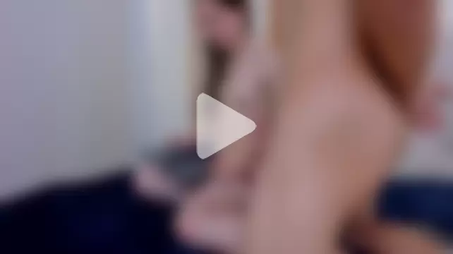 Lia_n_Axel photo 11