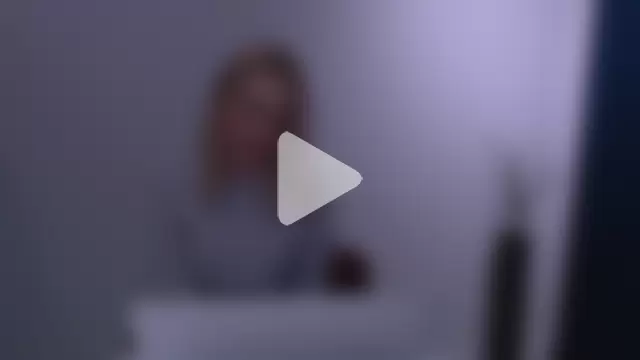 Lia_noo_regrets photo 15