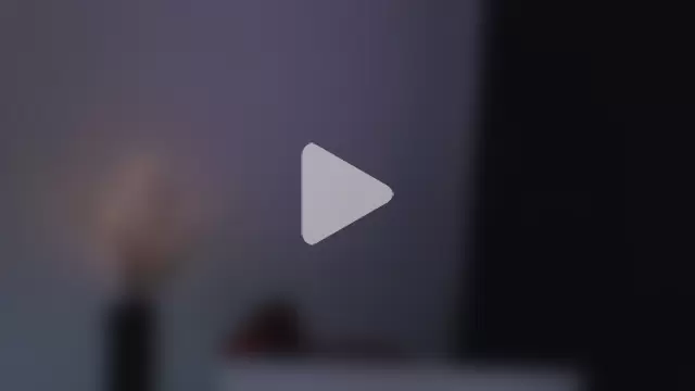 Lia_noo_regrets photo 14