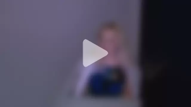 Lia_noo_regrets photo 13