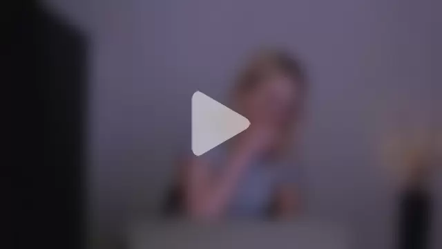 Lia_noo_regrets photo 12