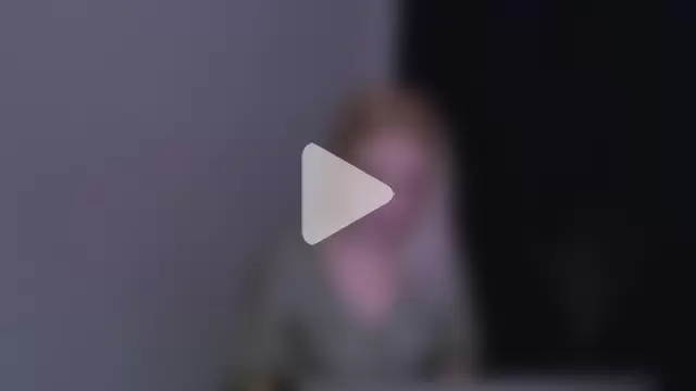 Lia_noo_regrets photo 10