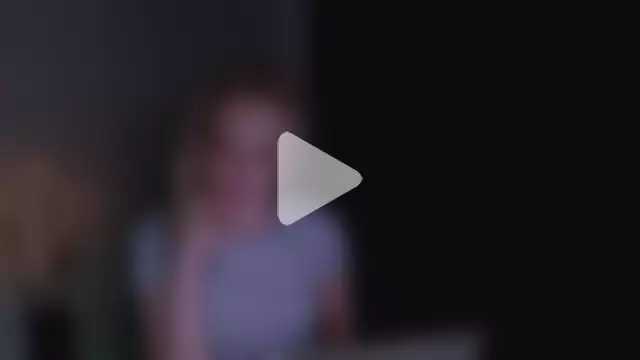 Lia_noo_regrets photo 9