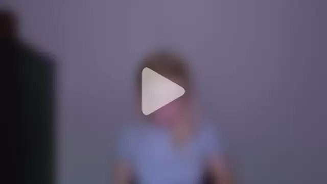 Lia_noo_regrets photo 8