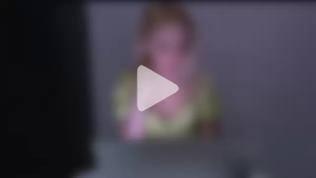 Lia_noo_regrets photo 7