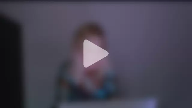 Lia_noo_regrets photo 6