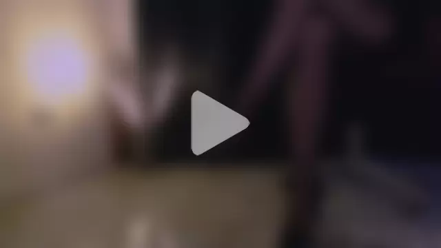 Lia_noo_regrets photo 4