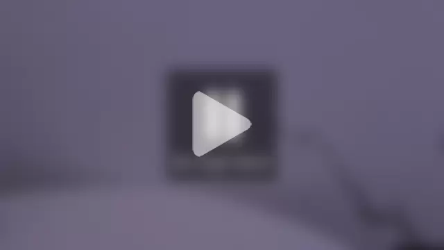 Lia_noo_regrets photo 2