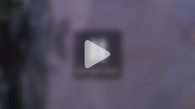 Lia_noo_regrets photo 1