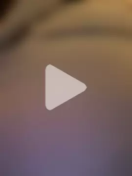 Lia_sexx photo 22
