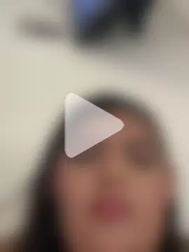 Lia_sexx photo 19