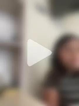 Lia_sexx photo 17