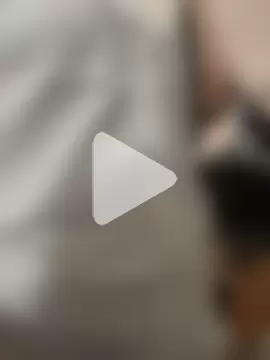Lia_sexx photo 16