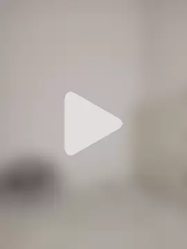 Lia_whitexxx photo 2