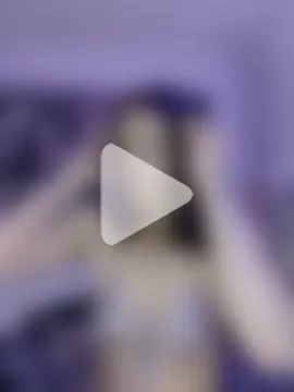 Lia_whitexxx photo 21