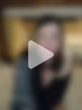Lia_whitexxx photo 16