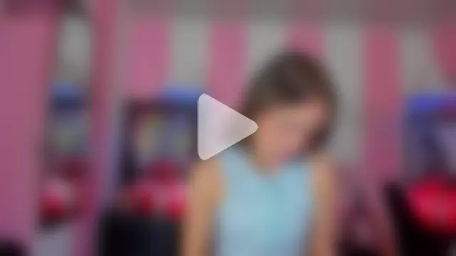 Liah_Grey8 photo 7