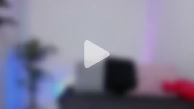 Liah_ferrer photo 22