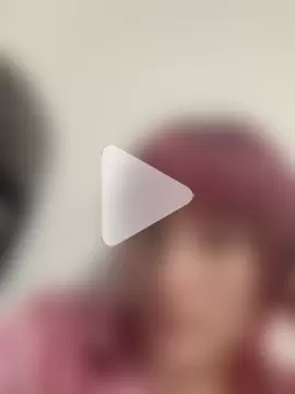 Liah_ferrer photo 13