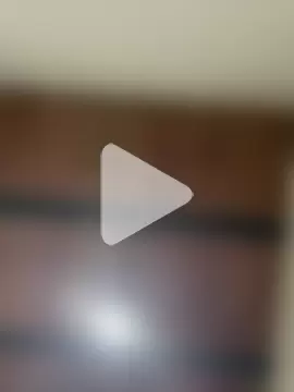 Liah_ferrer photo 11