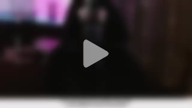 Liah_santos photo 27