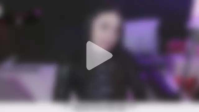 Liah_santos photo 20