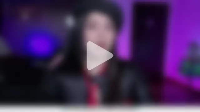 Liah_santos photo 14