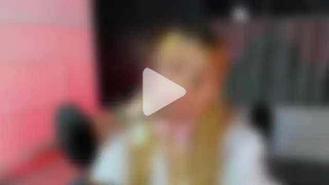 Liahfontaine photo 14