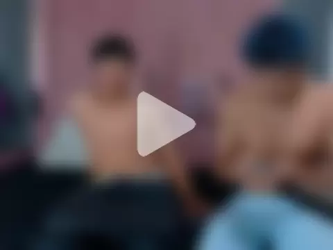 LiamANDJordan photo 6