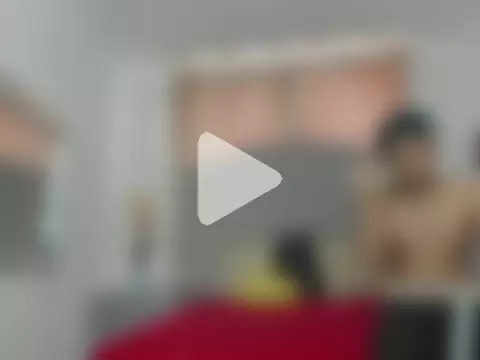 LiamANDJordan photo 1