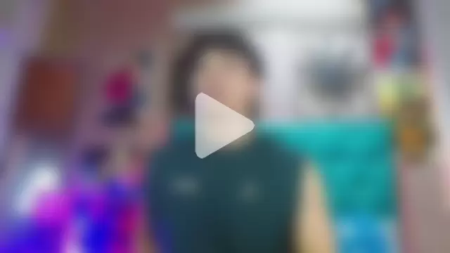 LiamAndrewzz photo 24