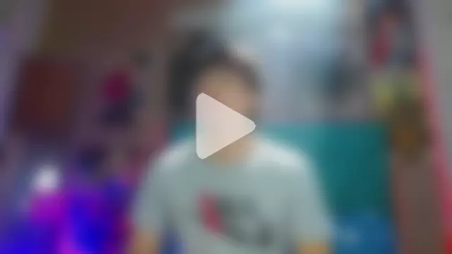 LiamAndrewzz photo 22