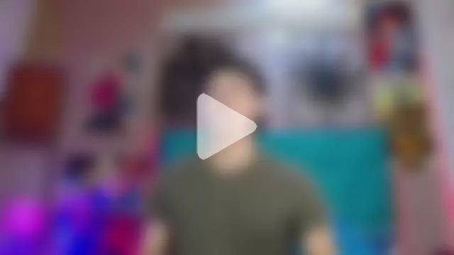 LiamAndrewzz photo 6