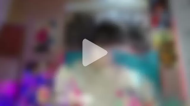 LiamAndrewzz photo 3